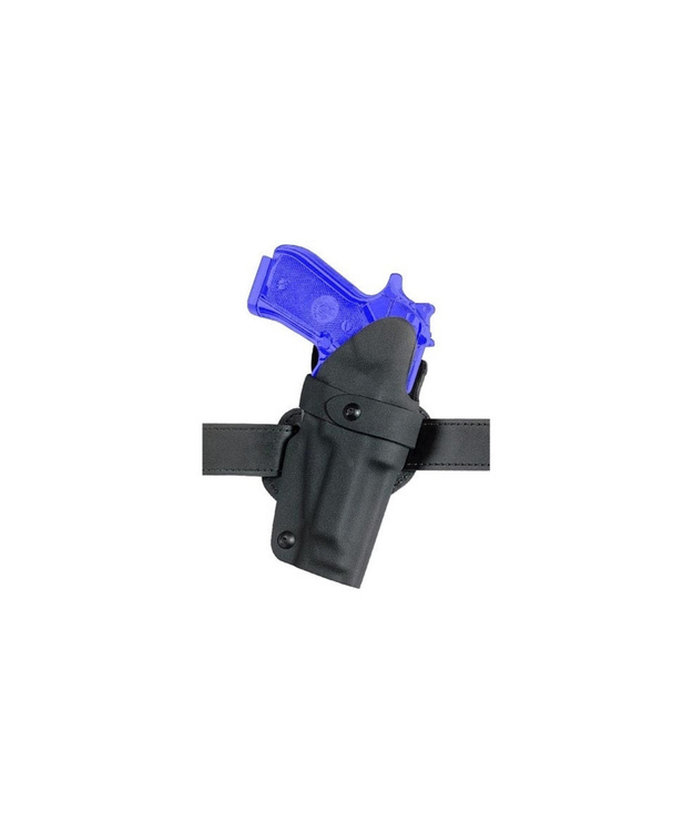 SAFARILAND 0701-183-132 GLOCK 26/27 LH
