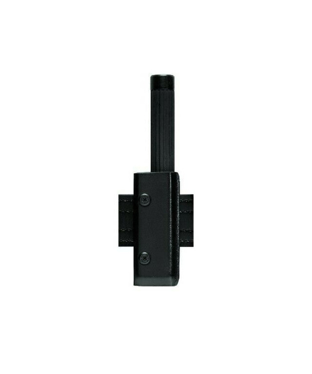 SAFARILAND 135-F21-21-2 ASP PAMPUNPIDIN RH 2.25