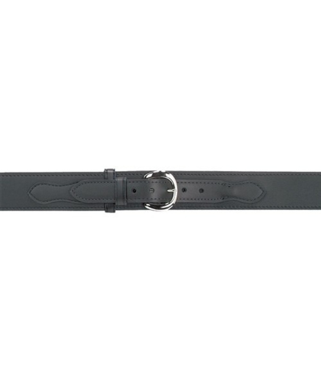 SAFARILAND 146-30-2  30" BORDER PATROL VYÖ