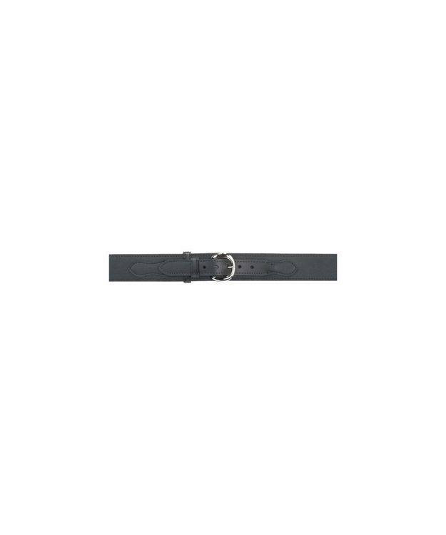 SAFARILAND 146-34-2 RVL 
