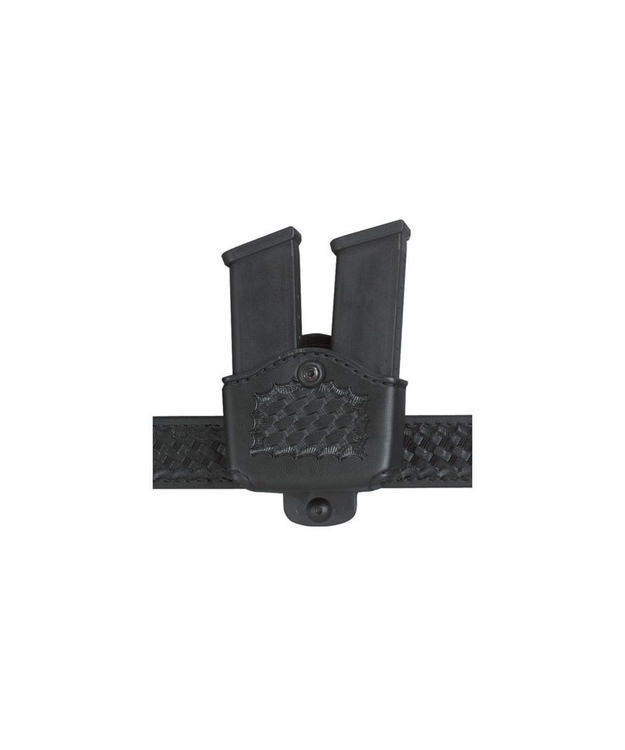 SAFARILAND 177-76-181-150 OK BW BLK LIKO S&W/FN/SIG
