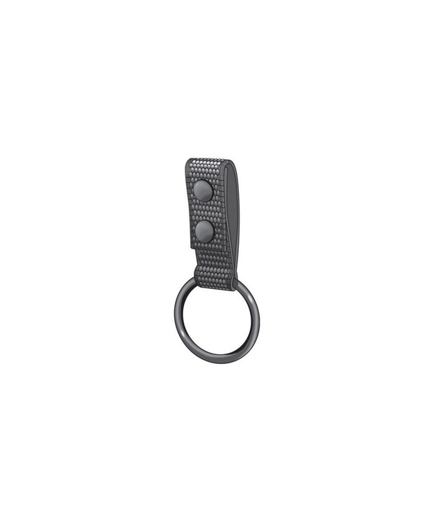 SAFARILAND 307-9-2 POUCH HLDR FLAP PL TASER CARTR.