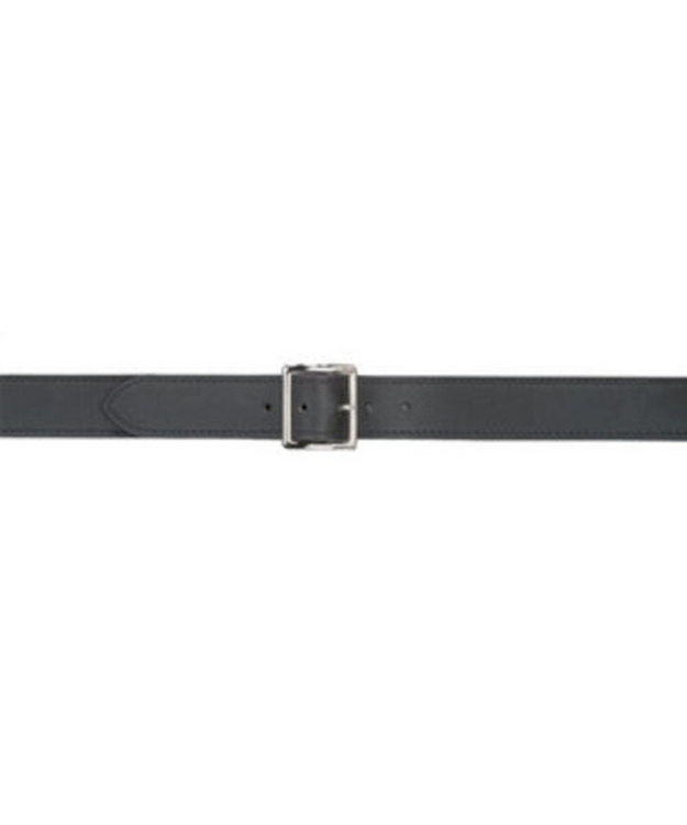 SAFARILAND 51-30-2 GARRISON