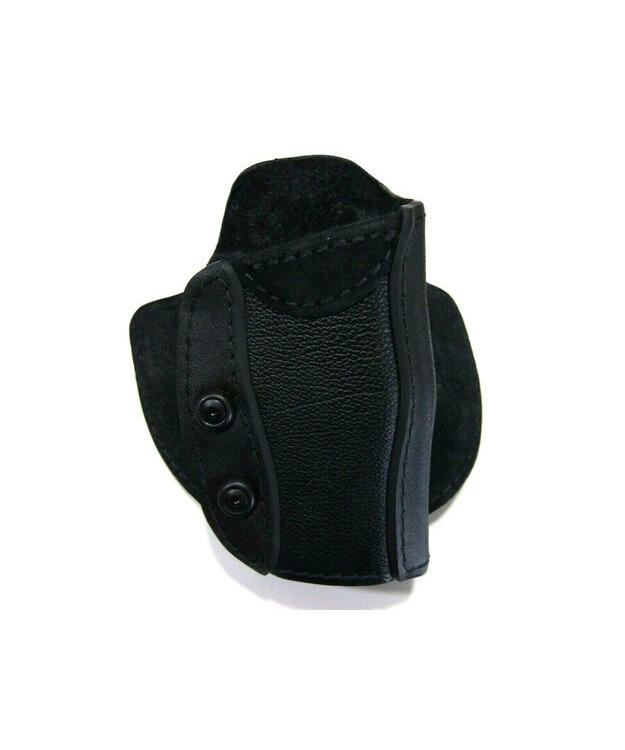 SAFARILAND 560-54-411 CUSTOM FIT GLOCK 19/26 
