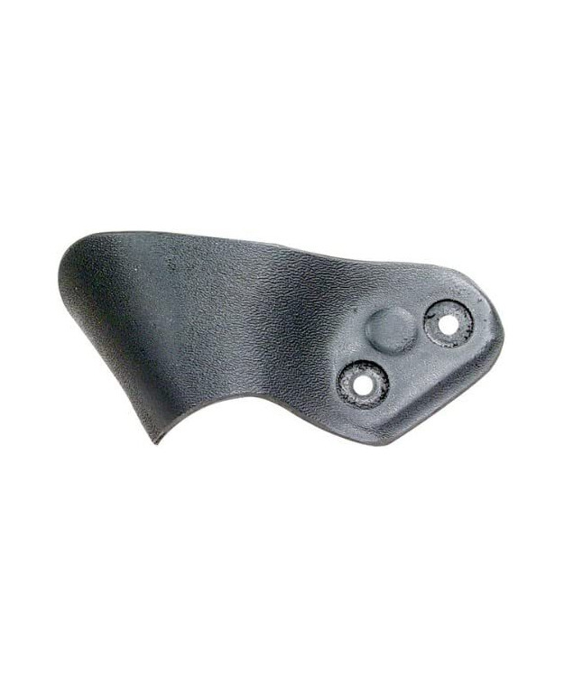 SAFARILAND 6000-1 SLS HOOD GUARD 66030/64064 Varmistusläppä, RH