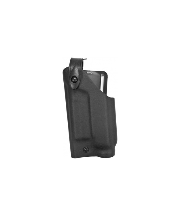 SAFARILAND 6280-64-132 TASER X26 LH