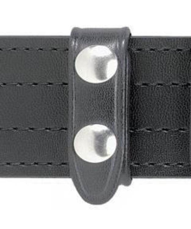 SAFARILAND 65-2 STD VYÖ- LENKKI PL CHROME
