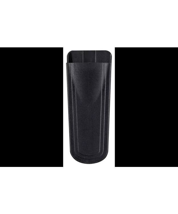 SAFARILAND 71-2-2 LIPAS JA MONITOIMIKOTELO GLOCK