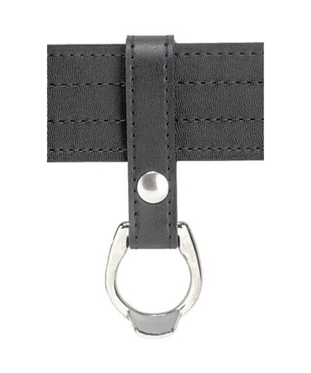 SAFARILAND 730-2 LAMPPULENKKI SILEÄ