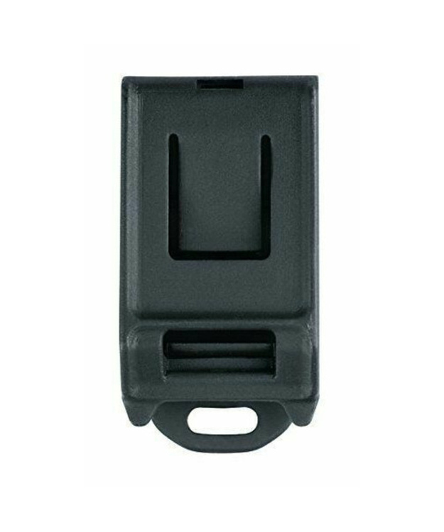 SAFARILAND 745BL-2 BELT LOOP W/SCREW