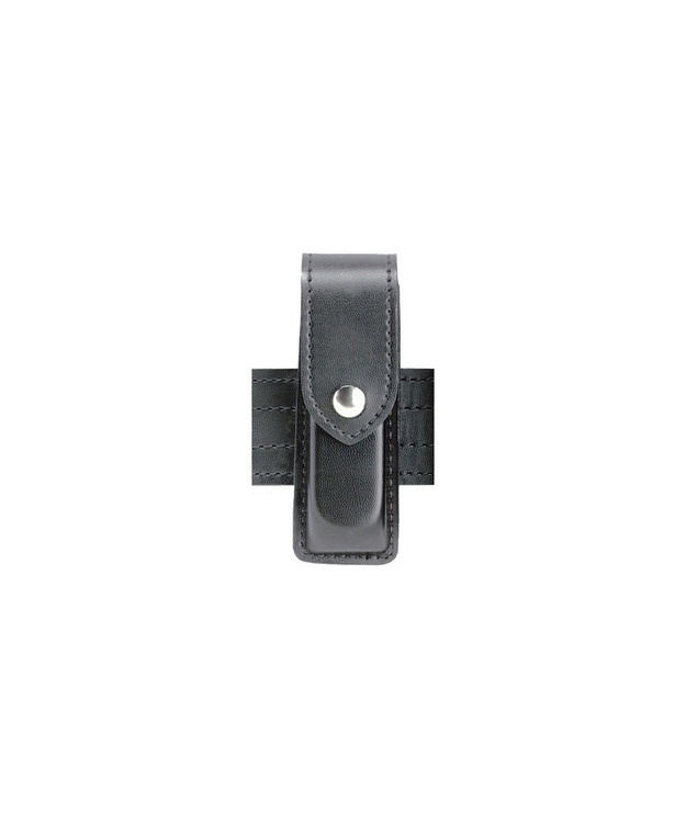 SAFARILAND 76-383-23PBL LIKO GLOCK 20/21/6004