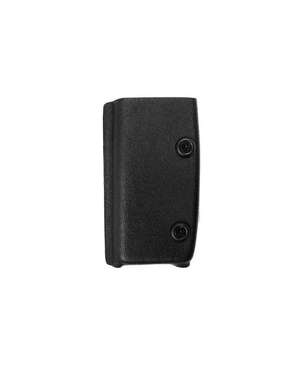 SAFARILAND 771-216-231 LIKO FN-TC BL RH MP5