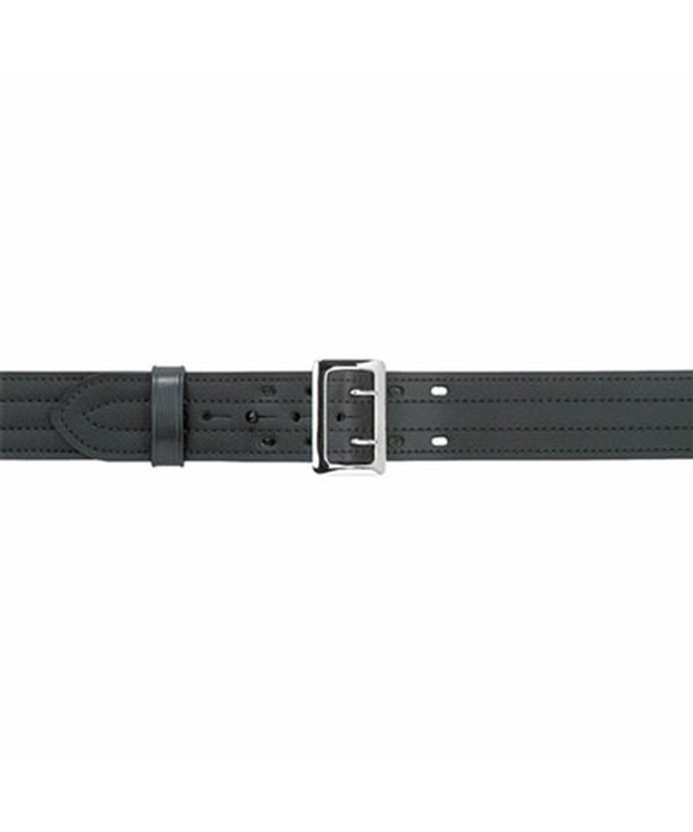 SAFARILAND 87V-34-X VYÖ SUEDE LINED VELCRO 34"