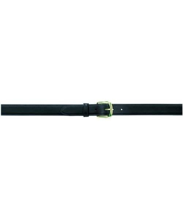 SAFARILAND L830-28-2 VYÖ 