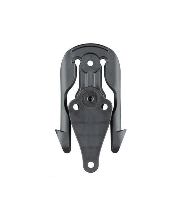 SAFARILAND TACTICAL MOLLE ADAPTER #TMA-1-2-MS16-NP