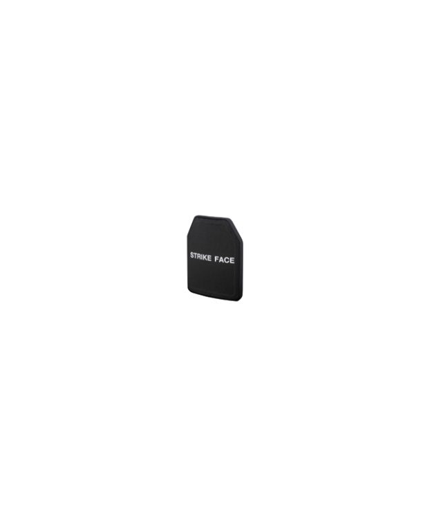 SAFEGUARD 1,25kg LEVEL 3 ICW LEVY