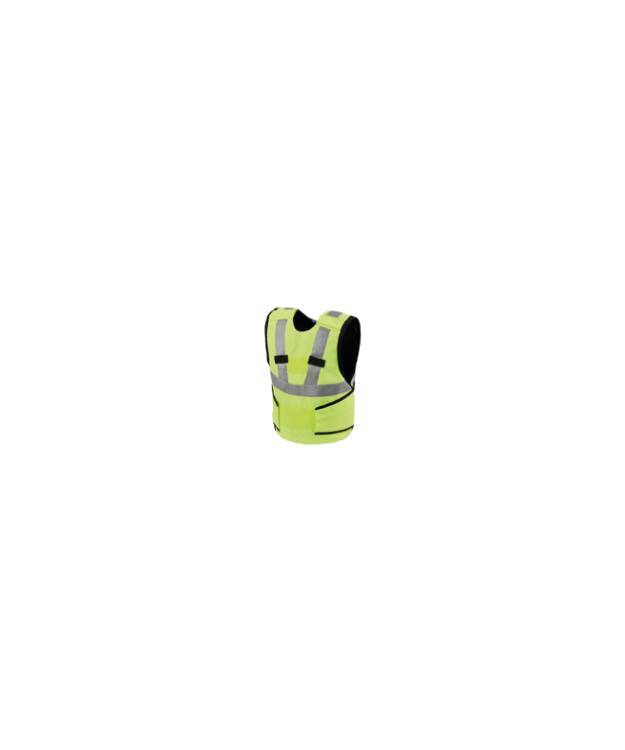 SAFEGUARD HI VIZ LIIVI, M