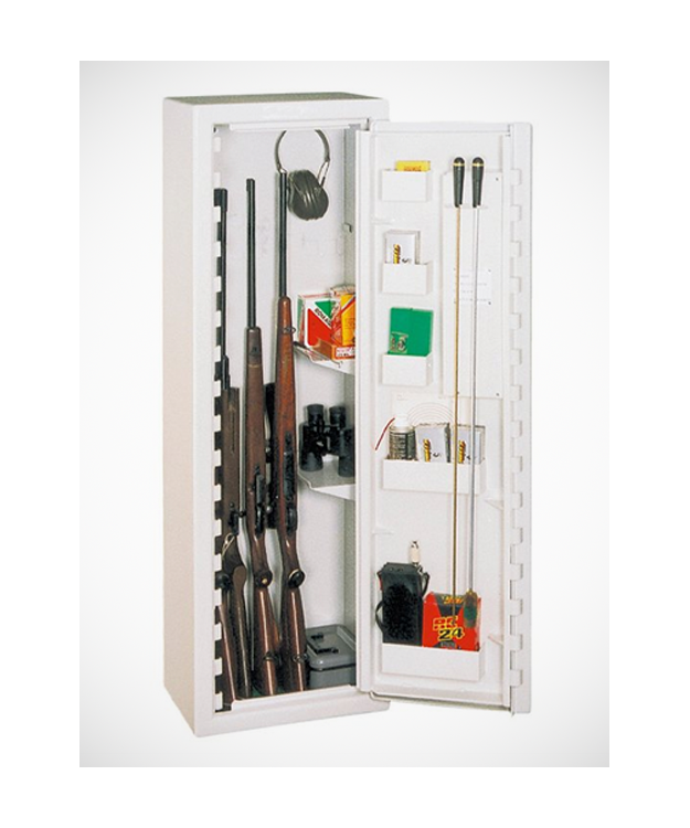 SAFEPOWER SP106 ASEKAAPPI (SP66), MUSTA!