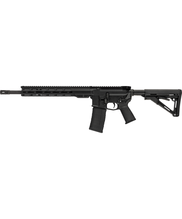 SAKO ARG S 40 "RESERVILÄINEN" .223 REM VARAUSMAKSU