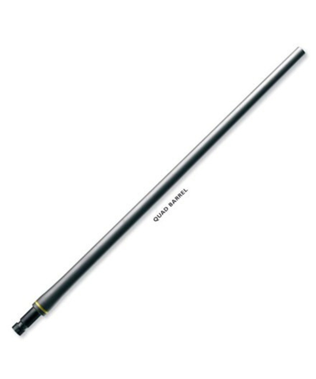 SAKO QUAD HUNTER WS MT 17 MACH2 S118K103 PIIPPU