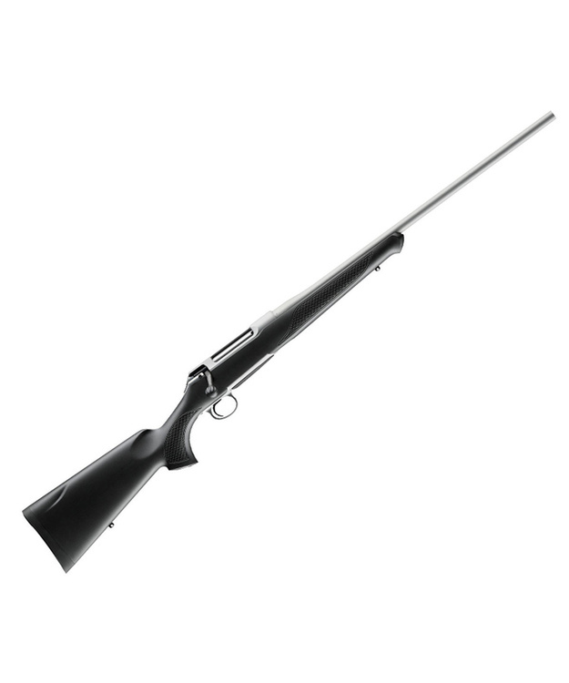 SAUER 100 CERATECH 30-06 TT2 KIVÄÄRI SA01-100CE300656SVK