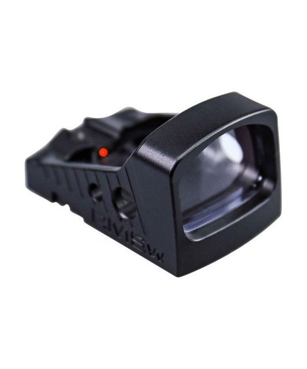 SHIELD SIGHTS REFLEX MINI SIGHT 4MO WATERPROOF
