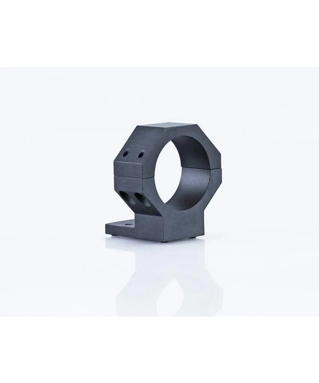 SHIELD STANDARD SCOPE JALAT 30MM KIIKARILLE