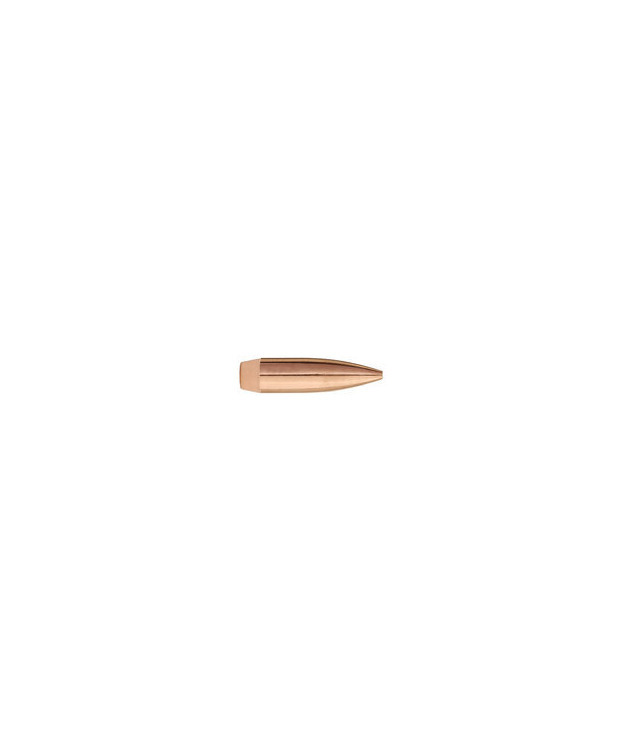 SIERRA .22/224 69GR HPBT MATCH LUOTI #1380