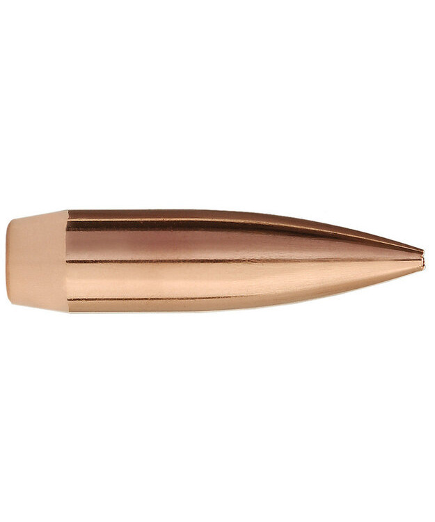 SIERRA .30 175GR HPBT MATCH KING LUOTI #2275