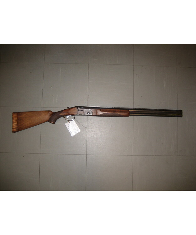 SKB 12 KAL C/IC (BSA 500 )