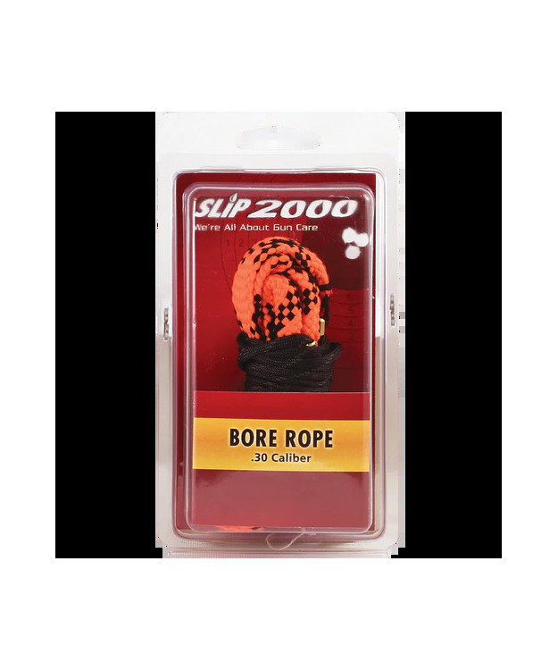 SLIP 2000 60690 (68902) BORE ROPE .30