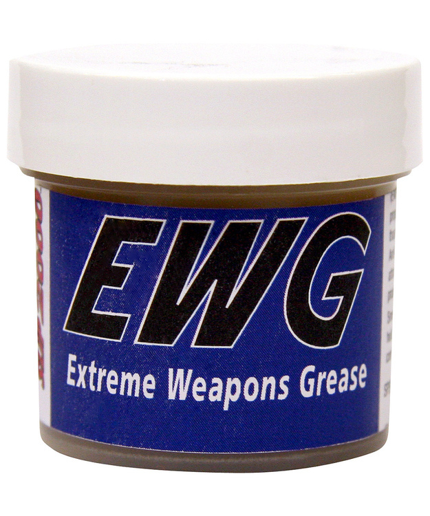 SLIP 2000 EWG GREASE 1,5OZ/44,36ML ASERASVAPURKKI