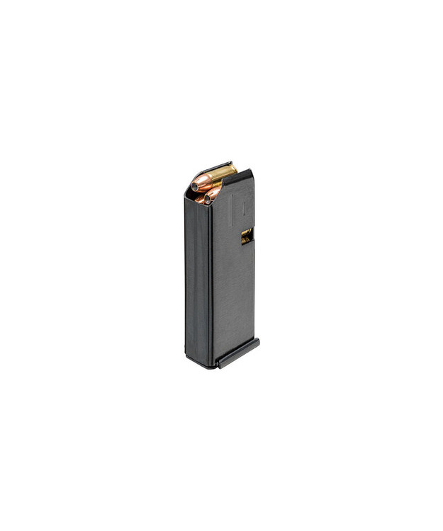 SPRINGFIELD COLT-PATTERN 10 PTR 9MM PCC LIPAS #ARS6010