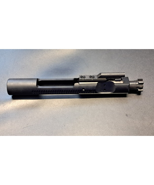 STAG ARMS BOLT/CARRIER ASSEMBLY FULL AUTO RIGHT HAND