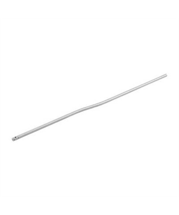 STAG ARMS CARBINE GAS TUBE