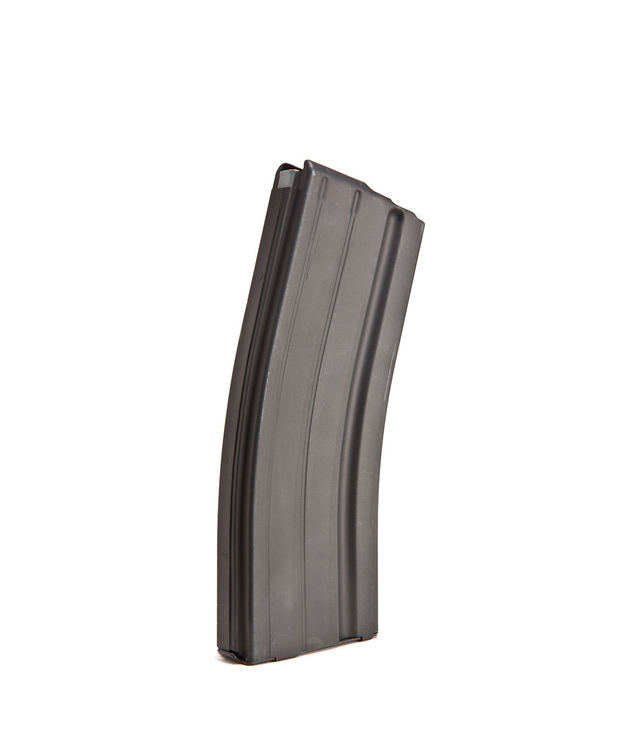 STAG ARMS LIPAS 5,56MM 30 PTR