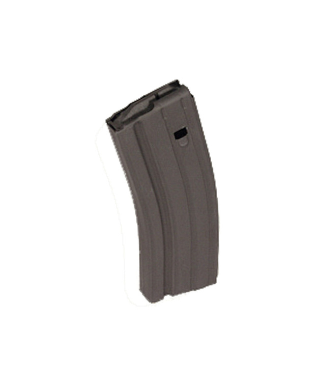 STAG ARMS LIPAS 6.8 SPC 25RD