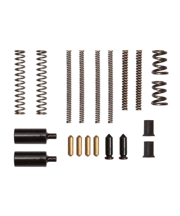 STAG ARMS LOST PARTS REPLACEMENT KIT STAG-300723