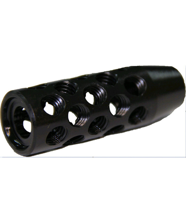 STALON SUUJARRU 15X1 8,0-9,3 #0027-M18X1