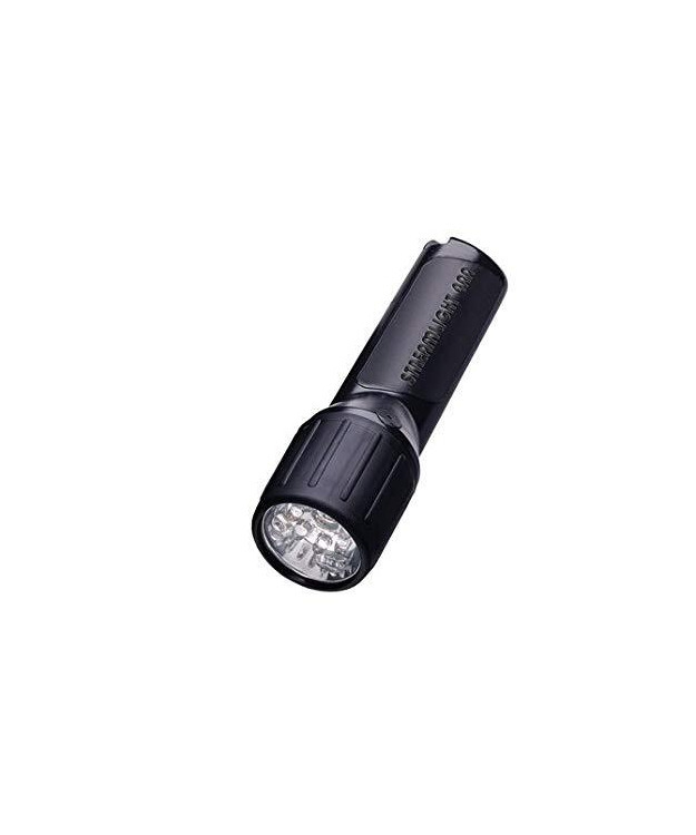 STREAMLIGHT BLISTER SL68304 4AA LED