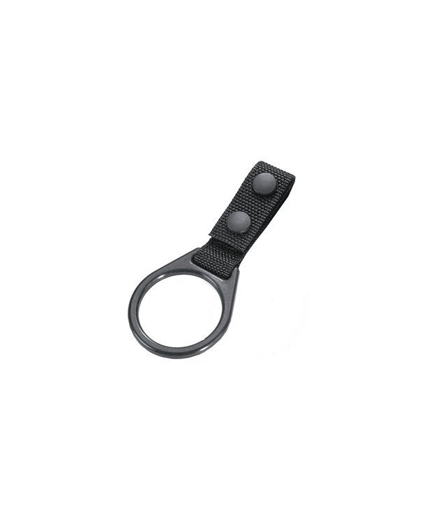 STREAMLIGHT SL22911 PLASTIC BELT RING HOLDER
