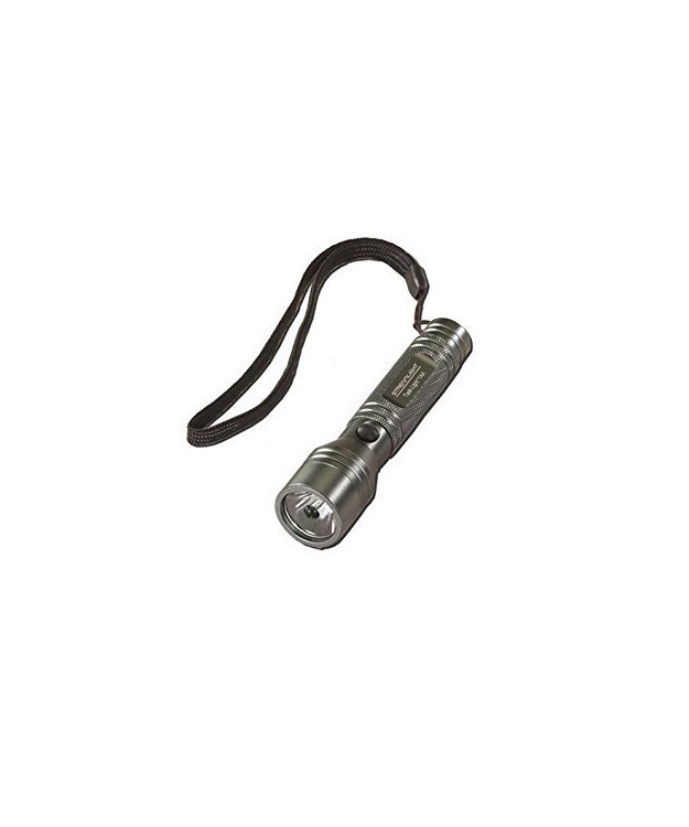 STREAMLIGHT SL52301 1AA LED TASK LIGHT ML