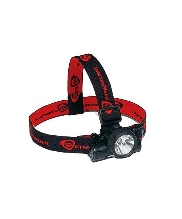 STREAMLIGHT SL61303 ARGO HP ML 
