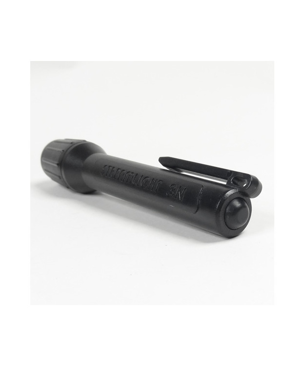 STREAMLIGHT SL62304 3N LED BLK BLISTER ML