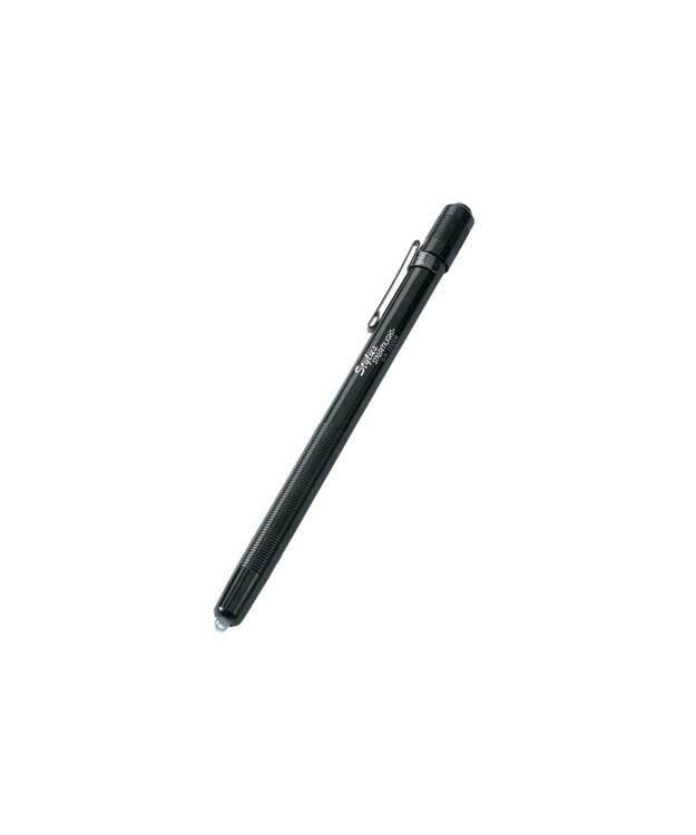 STREAMLIGHT SL65082 STYLUS ATEX BLK/WHT