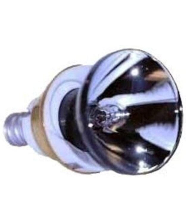 STREAMLIGHT SL67007 2AA REPLACEME NT LAMP 2AA XENON LAMP