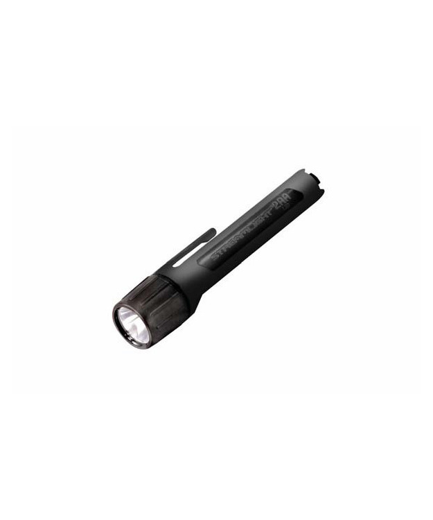 STREAMLIGHT SL67100 2AA LED BLIS 