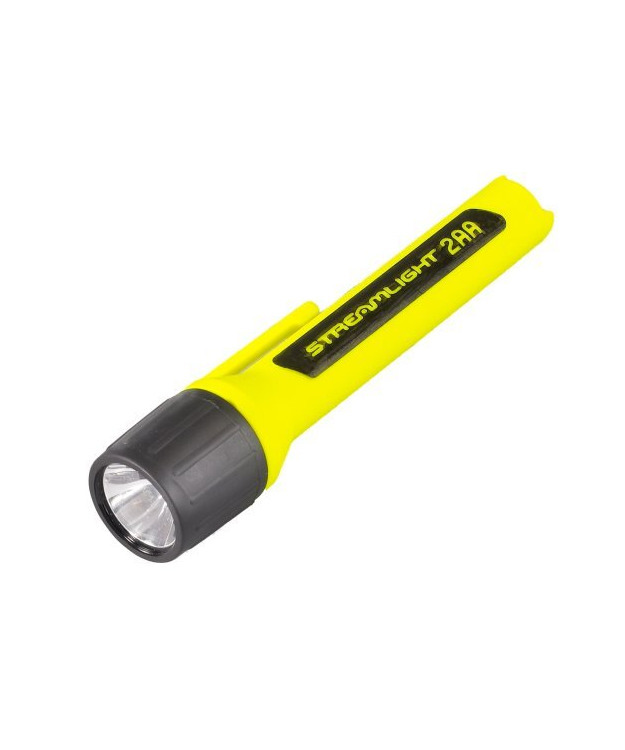 STREAMLIGHT SL67201 BLISTER 