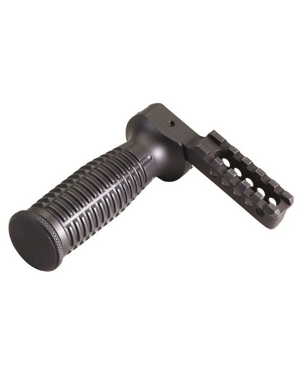 STREAMLIGHT SL69114 TLR VERTICAL GRIP W/RAIL