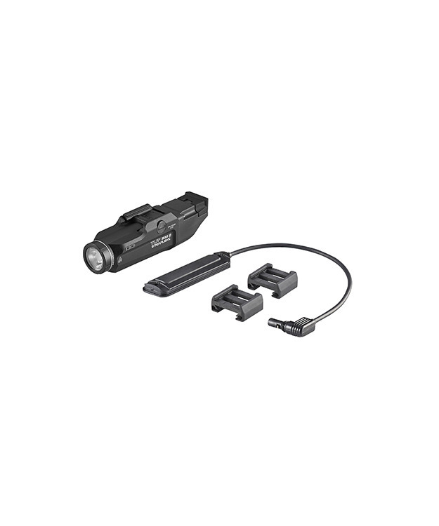 STREAMLIGHT SL69450 TLR-RM2